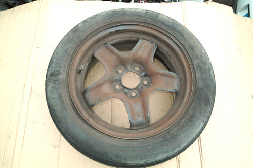 Vauxhall astra zafira - astra, 16''