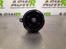 MINI Dash Air Vent Centre Left R56 R57 R58 R59 R60 R61 51459801435
