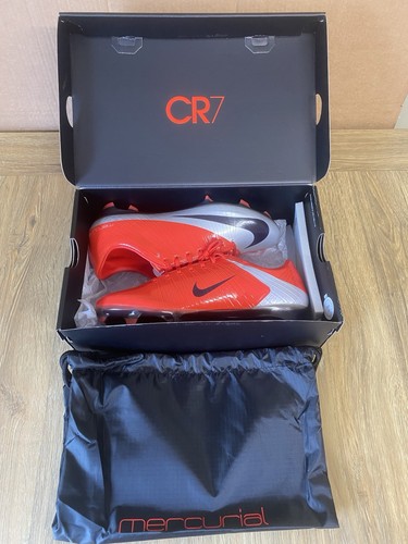 Rare nike mercurial superfly - rare,