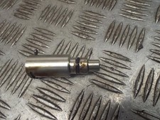 Yamaha XJ550 XJ 550 Maxim Seca Engine Oil Pressure Relief Valve 