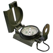 Yorkshire survey vintage - yorkshire,
