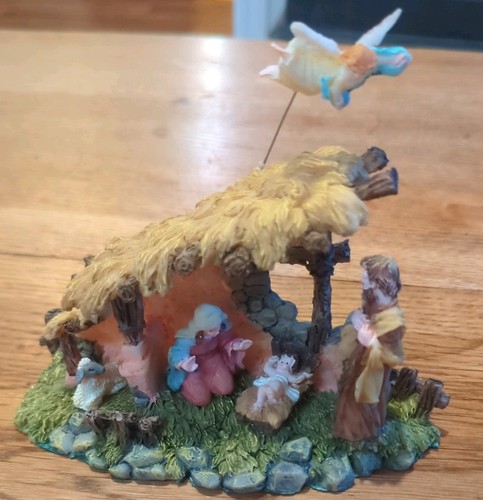 Christmas detailed ceramic - christmas,
