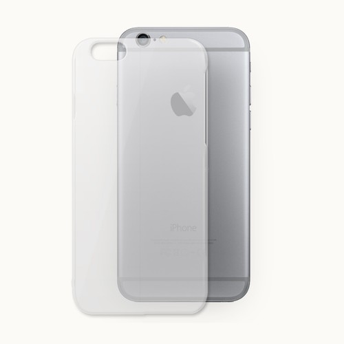 Clear phone case transparent - phone, case-transparent