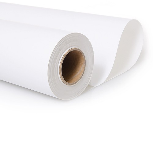 Roll inkjet paper - |, 130g