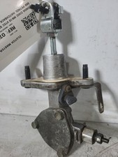 Honda Civic Mk10 Vtec Se 5 Door 2017-2022 988 Clutch Master Cylinder O79