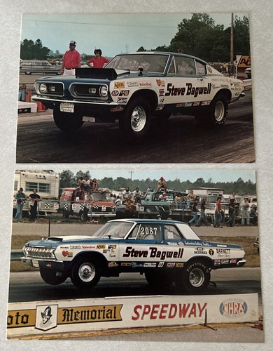Steve bagwell richard griffin - steve,