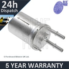 Fits VW Polo Beetle Golf Van