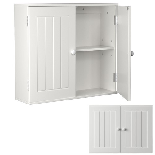 Wall cupboard bathroom - wall,