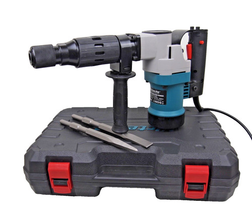 Victeche demolition jack - victeche,