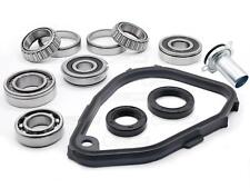 Citroen MA Gearbox Bearing Rebuild Kit C2 C3 C4 Saxo Nemo Berlingo