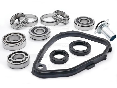 Citroen gearbox bearing - citroen,