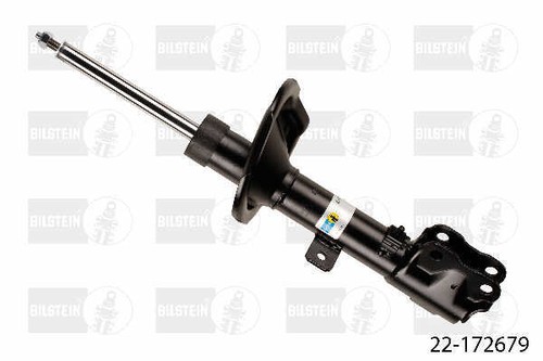Bilstein shock for - bilstein, b4