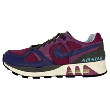 Nike Air Stab Premium Hitomi