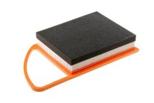 Filter for Peugeot 1.4/1.6HDI