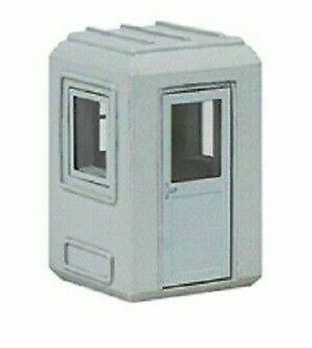 Bachmann scenecraft 596 - bachmann,