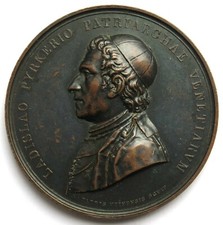 [R2949] Med. 1827, Venice