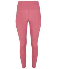 Sweaty Betty Leggings Pink