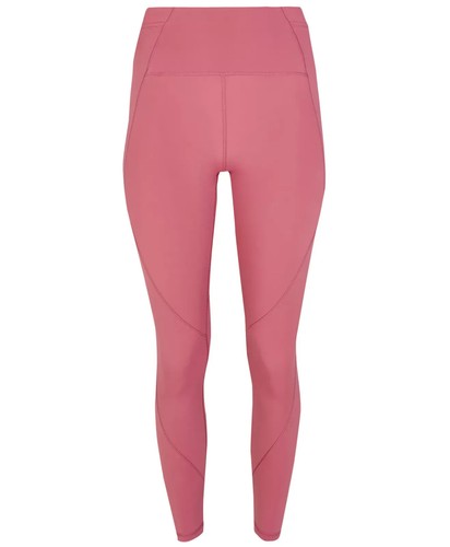 Sweaty betty leggings pink - betty,