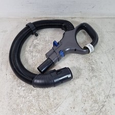 Shark NV601UKT NV601UK