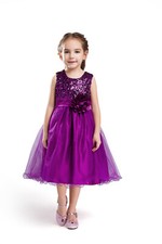 ELSA & ANNA® Girl Princess