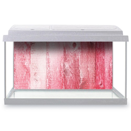 Fish tank background - tank,