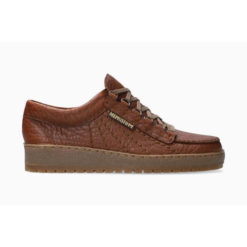 Mephisto men rainbow iconic - mephisto,