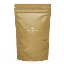 Saw palmetto extract 3000mg - saw,