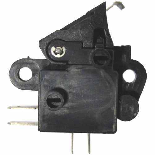 Front brake light switch fits - front,