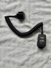 canon off camera shoe cord 2