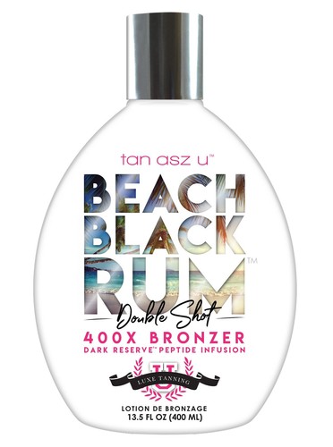 Tan asz beach - beach, black