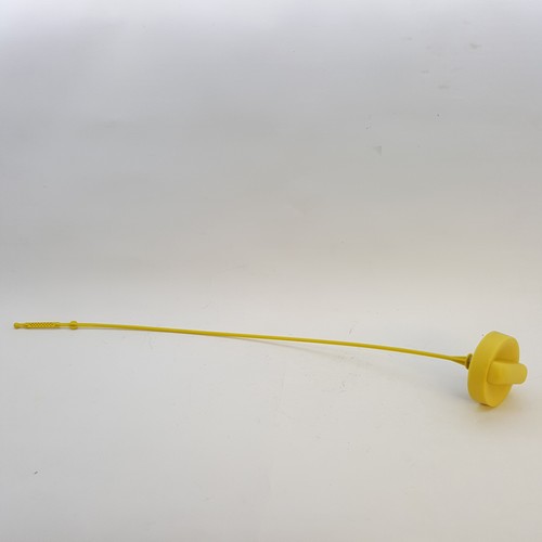 Dipstick oil renault - dipstick,
