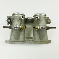 Ferrari F355 Left Throttle