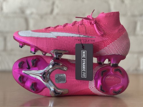 Nike zoom mercurial superfly - nike,