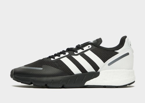 Adidas originals mens 1k - adidas,
