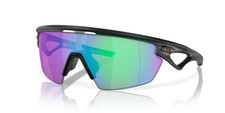 Oakley SPHAERA Matte Black /