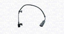 MAGNETI MARELLI 064848257010 Sensor, crankshaft pulse OE REPLACEMENT