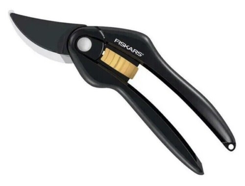 Fiskars p26 208mm singlestep - p26,
