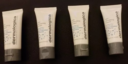Dermalogica skin smoothing - skin,