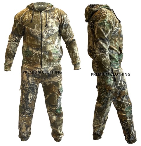 Mens jungle fishing hunting - jungle,
