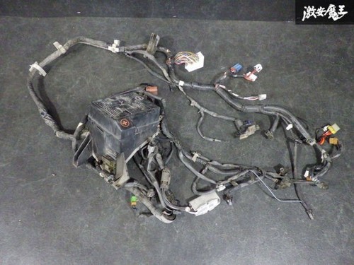 Jdm nissan skyline bcnr33 - nissan,