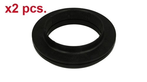 Pcs front fits both sides - pcs,