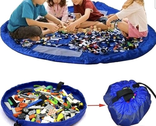 Kids large toy - kids, mat
