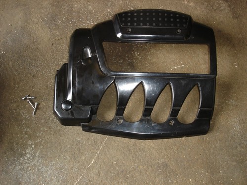 Renault clio sport - , 182