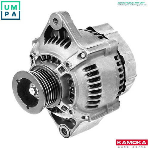 Alternator 8620111 for ford - alternator,