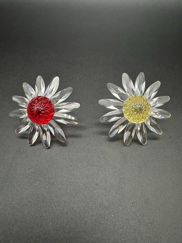 Swarovski scs marguerite - swarovski,