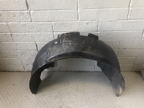 Jaguar wheel arch - jaguar, xf