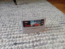 Aguri Suzuki F-1 Super Driving