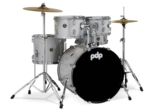 Pdp center stage diamond - pdp,