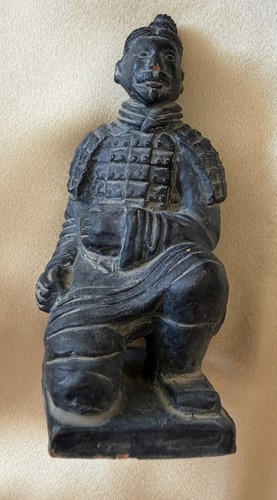 Decorative replica a - decorative,