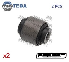 VWAB-015 CONTROL ARM WISHBONE